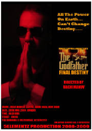 godfatherm1.jpg
