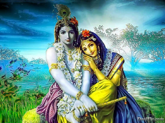 krishna_radha.jpg