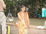 rakhi.jpg